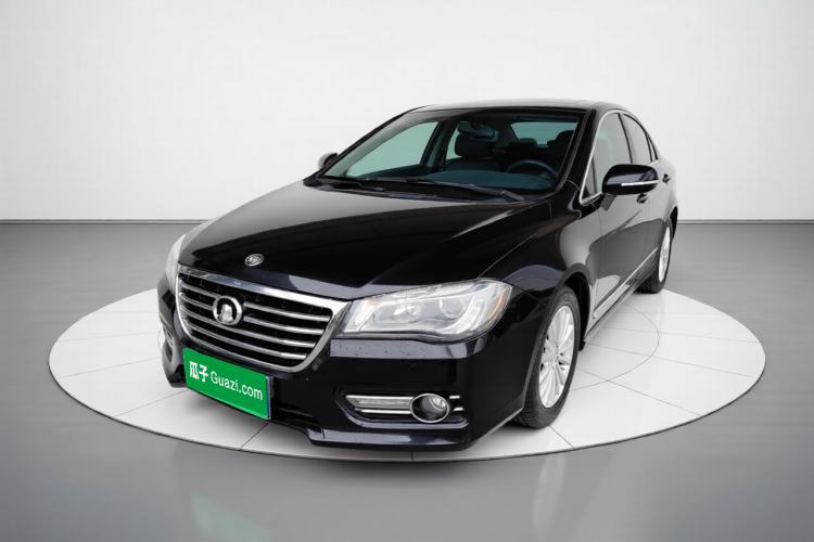 Used Great Wall C50 2014 Upgraded Model 1.5T Manual Elite Version Guazi used car, China used car export, Used car for sale, Used cars, Cheapest cars for sale