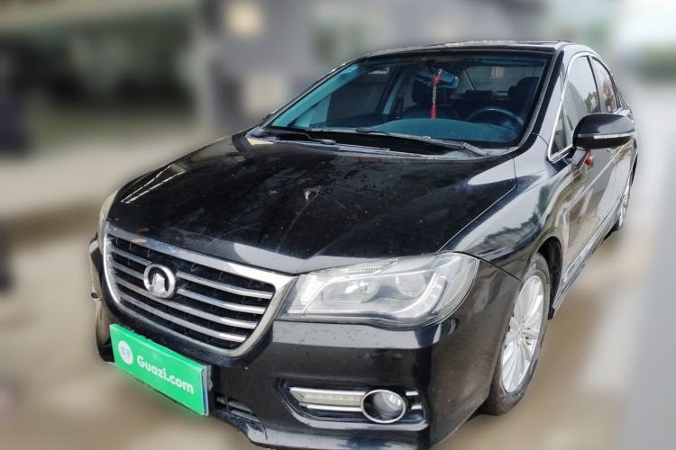 Used Great Wall C50 2014 Upgraded Model 1.5T Manual Elite Version Guazi used car, China used car export, Used car for sale, Used  cars, Cheapest cars for sale