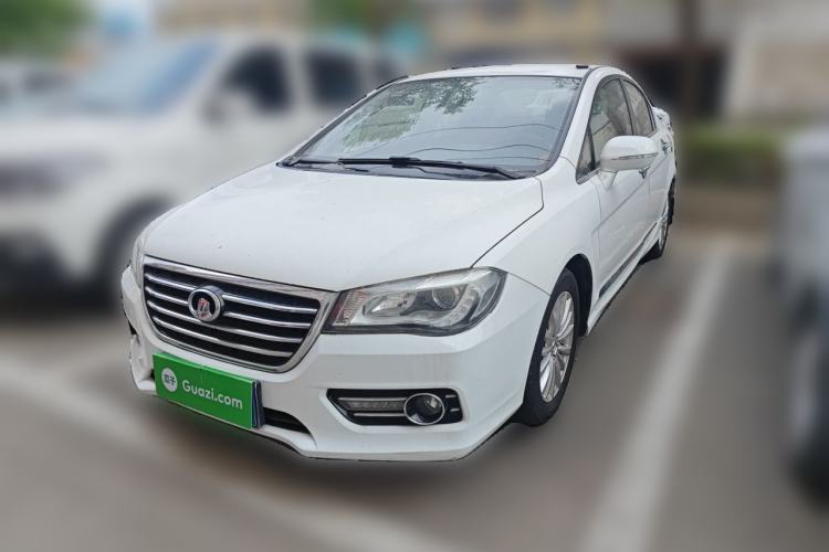 Used Great Wall C50 2014 Upgraded Model 1.5T Manual Comfort Version Guazi used car, China used car export, Used car for sale, Used cars, Cheapest cars for sale