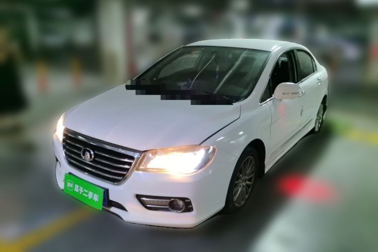 Great Wall C50 2014 Upgraded Model 1.5T Manual Fashion Edition usado Guazi used car, China used car export, Used car for sale, Used  cars, Cheapest cars for sale