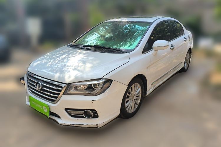 Used Great Wall C50 2014 Upgraded Model 1.5T Manual Elite Version Guazi used car, China used car export, Used car for sale, Used cars, Cheapest cars for sale