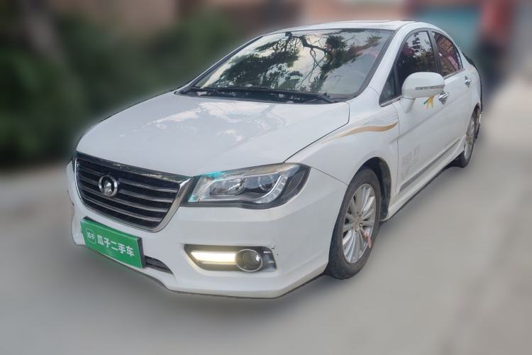 Used Great Wall C50 2014 Upgraded Model 1.5T Manual Elite Version Guazi used car, China used car export, Used car for sale, Used  cars, Cheapest cars for sale