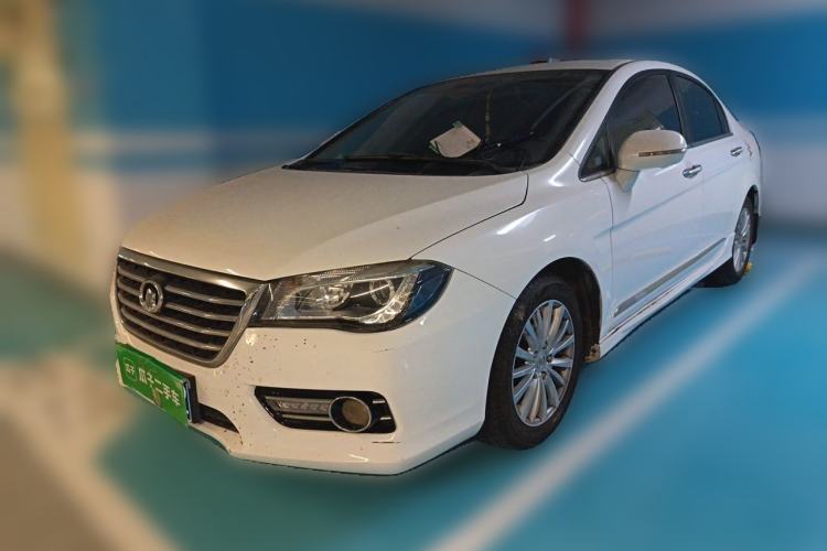Used Great Wall C50 2014 Upgraded Model 1.5T Manual Fashion Edition Guazi used car, China used car export, Used car for sale, Used  cars, Cheapest cars for sale