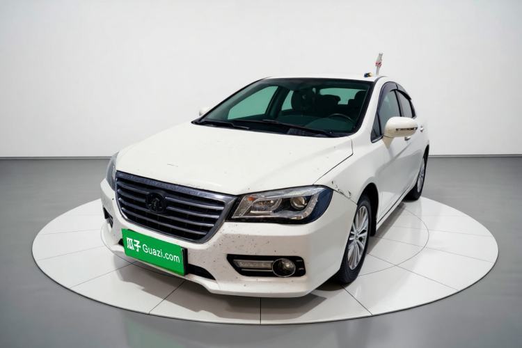 Used Great Wall C50 2014 Upgraded Model 1.5T Manual Fashion Edition Guazi used car, China used car export, Used car for sale, Used  cars, Cheapest cars for sale