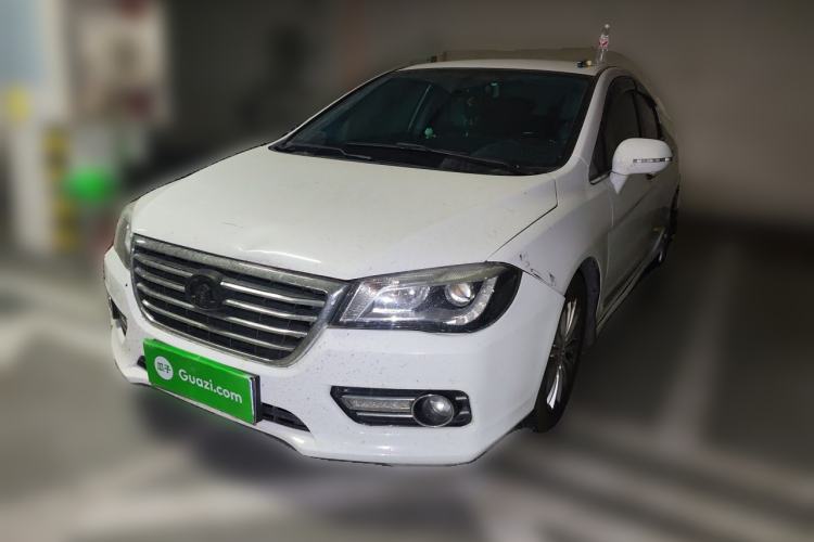 Used Great Wall C50 2014 Upgraded Model 1.5T Manual Fashion Edition Guazi used car, China used car export, Used car for sale, Used  cars, Cheapest cars for sale