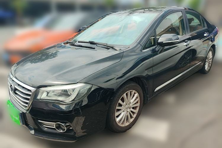 Used Great Wall C50 2016 1.5T Manual Fashion Edition Guazi used car, China used car export, Used car for sale, Used  cars, Cheapest cars for sale
