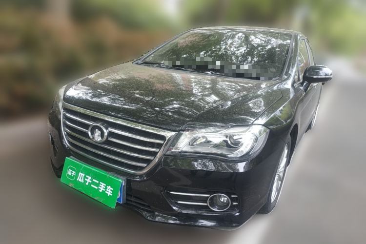 Used Great Wall C50 2016 1.5T Manual Comfort Edition Guazi used car, China used car export, Used car for sale, Used cars, Cheapest cars for sale