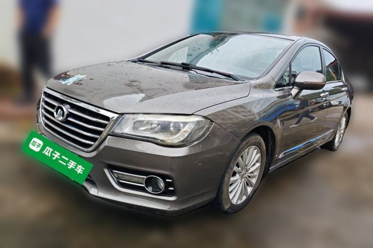 Used Great Wall C50 2016 1.5T Manual Fashion Edition Guazi used car, China used car export, Used car for sale, Used cars, Cheapest cars for sale