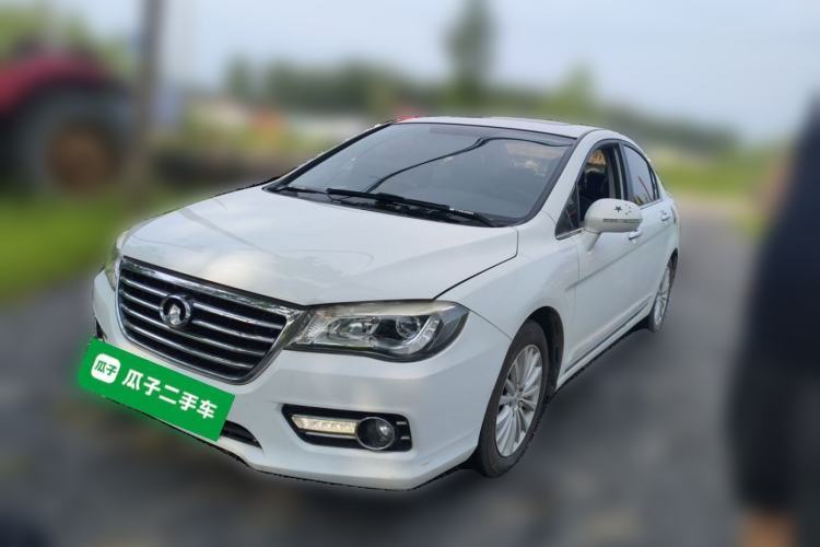 Used Great Wall C50 2016 1.5T Manual Fashion Edition Guazi used car, China used car export, Used car for sale, Used  cars, Cheapest cars for sale