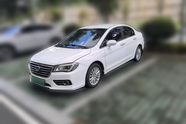 Used Great Wall C50 2016 1.5T Manual Comfort Edition Guazi used car, China used car export, Used car for sale, Used  cars, Cheapest cars for sale