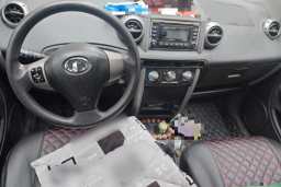 Thumbnail 10