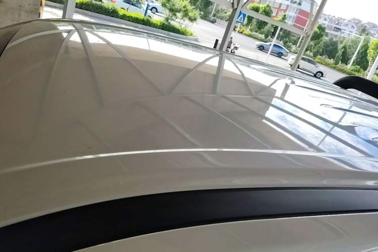 Used Great Wall King Kong Poer 2022 2.0T Manual Gasoline Two-Wheel-Drive Elite Version with Long Bed – GW4C20B Roof