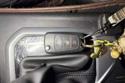 Thumbnail 20