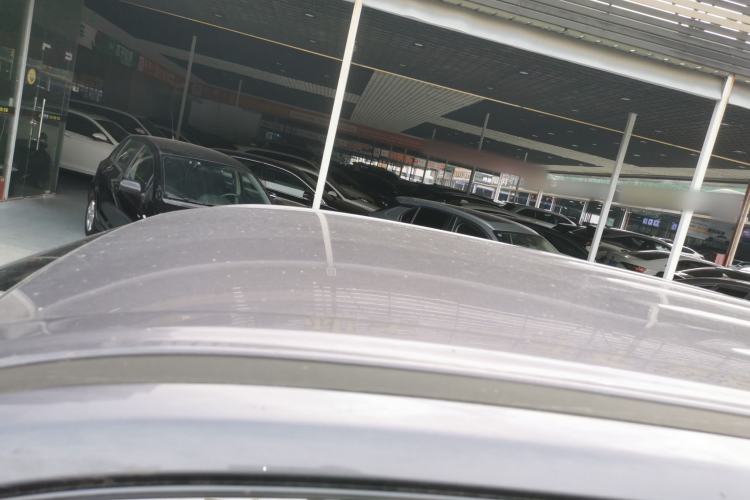 Used Great Wall King Kong Poer 2023 2.0T Automatic Diesel Two-Wheel Drive Elite Version with Long Bed – GW4D20M Roof
