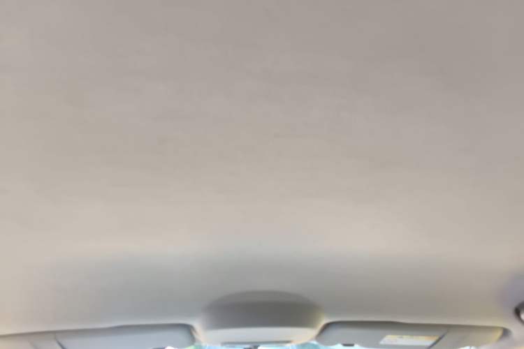 Used Great Wall King Kong Poer 2024 2.0T Manual Gasoline 4x4 Elite Flatbed Headliner