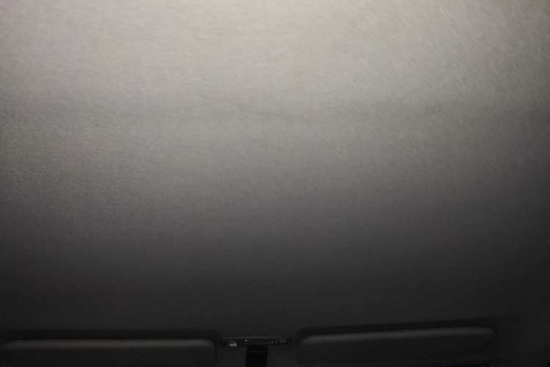 Used Great Wall M2 2010 1.5L Manual Luxury Edition Headliner