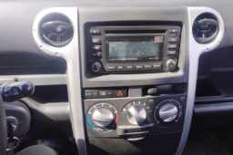 Thumbnail 14