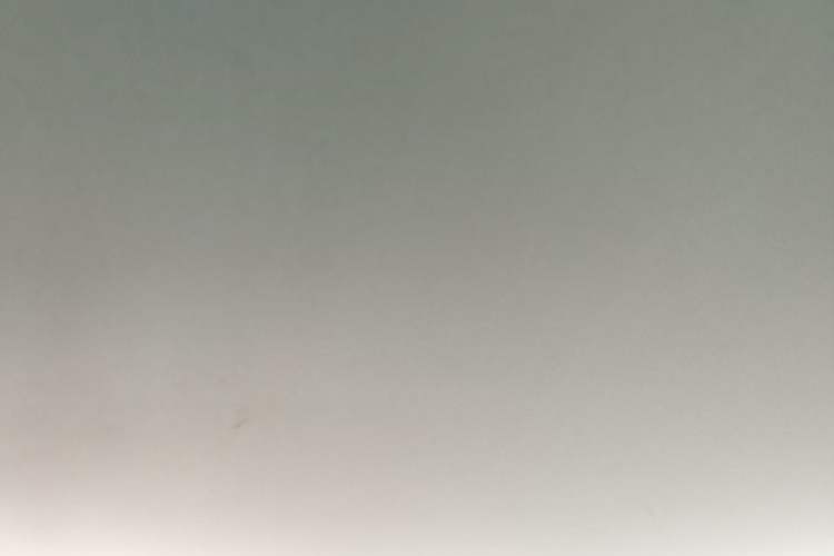 Used Great Wall M2 2012 1.5L Manual Urban Edition Headliner