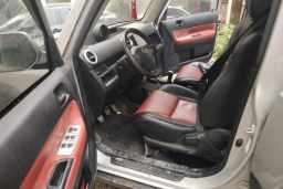 Thumbnail 17