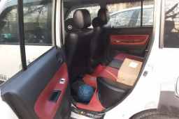 Thumbnail 18