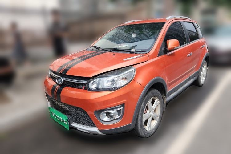 Used Great Wall M4 2012 1.5L Manual Luxury Version Guazi used car, China used car export, Used car for sale, Used  cars, Cheapest cars for sale