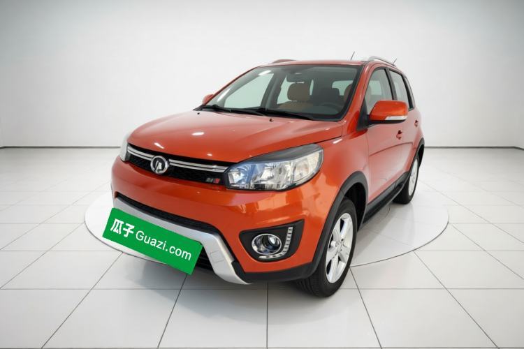 Used Great Wall M4 2014 1.5L Manual Luxury Model Guazi used car, China used car export, Used car for sale, Used  cars, Cheapest cars for sale