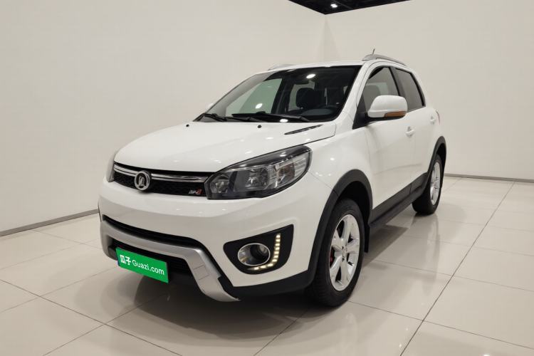 Used Great Wall M4 2014 1.5L Manual Comfort Model Guazi used car, China used car export, Used car for sale, Used  cars, Cheapest cars for sale