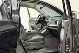 Thumbnail 17