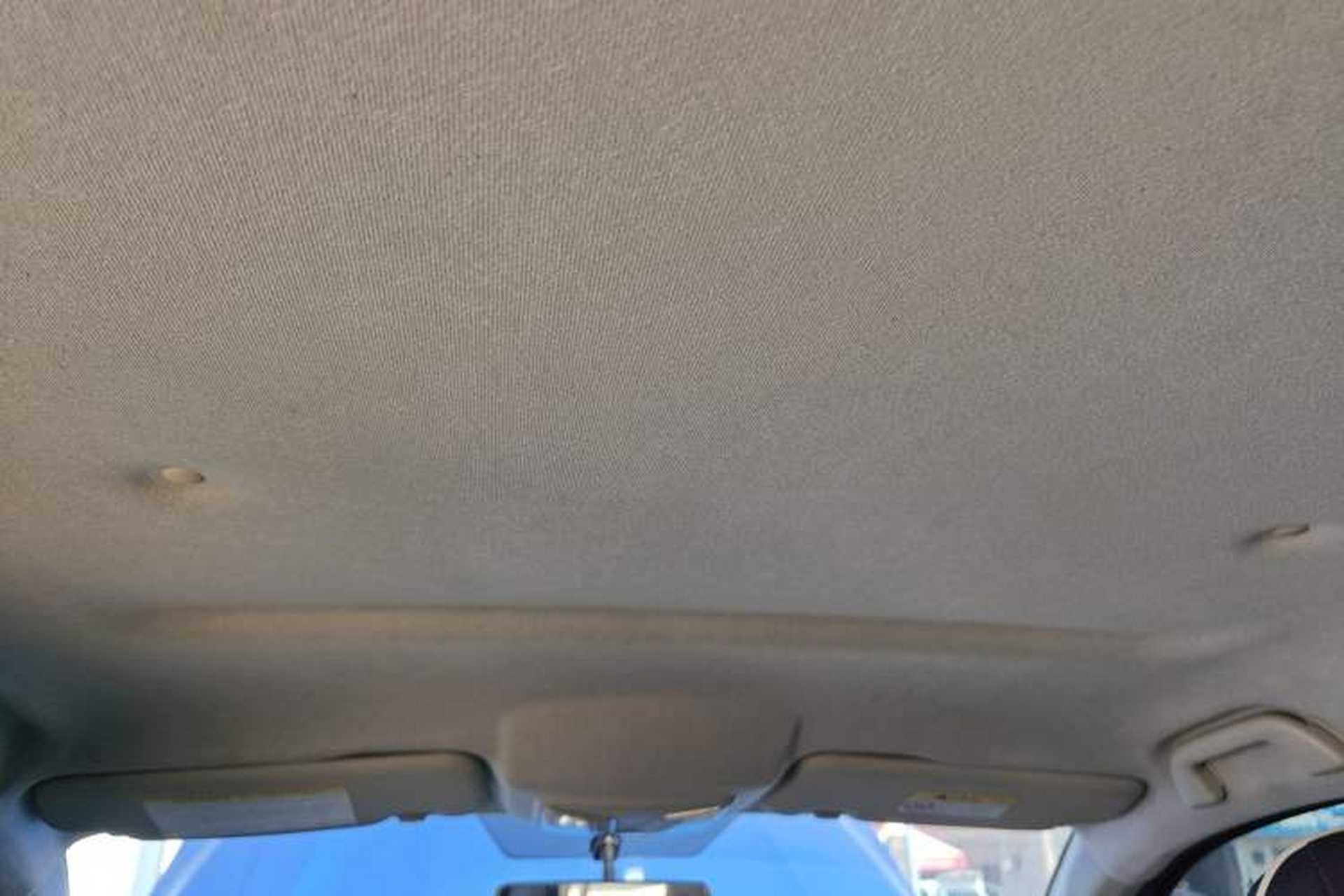 Used Great Wall Poer 2023 2.0T Commercial Version Automatic Diesel 4x4 Elite Long-Box GW4D20M Headliner