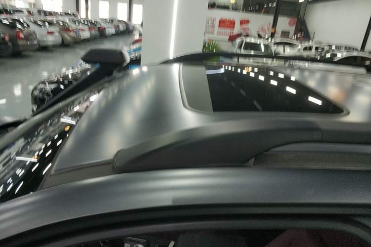 Used Great Wall Poer 2024 2.4T Off-Road Edition Automatic Diesel 4x4 Advanced Version Roof
