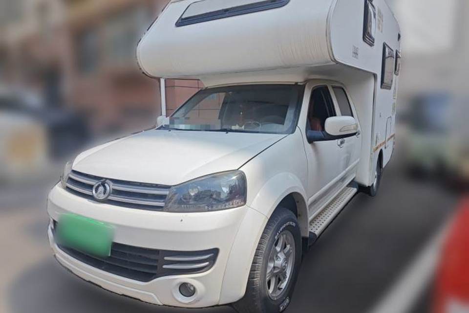 Great Wall Wingle 5 2015