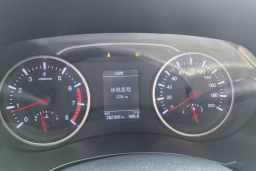 Thumbnail 13