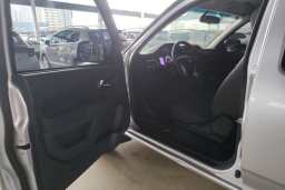 Thumbnail 18
