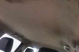 Thumbnail 21