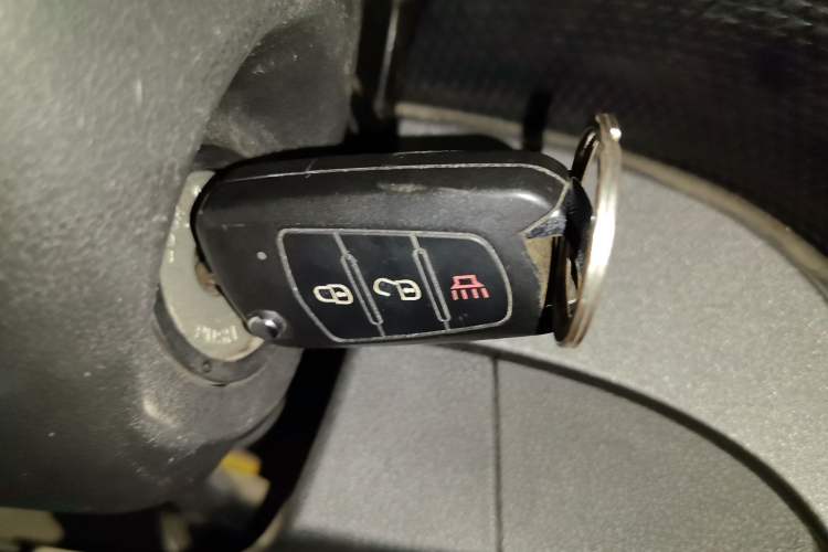 Used Great Wall Wingle 5 2021 2.0T Diesel Two-Wheel Drive Elite Version Big Double Cab China VI Standard GW4D20M Interior 1