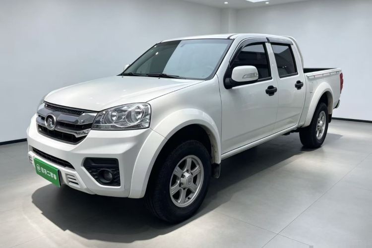 Used Great Wall Wingle 5 2021 2.0T Diesel Two-Wheel Drive Elite Version Big Double Cab China VI Standard GW4D20M Guazi used car, China used car export, Used car for sale, Used  cars, Cheapest cars for sale