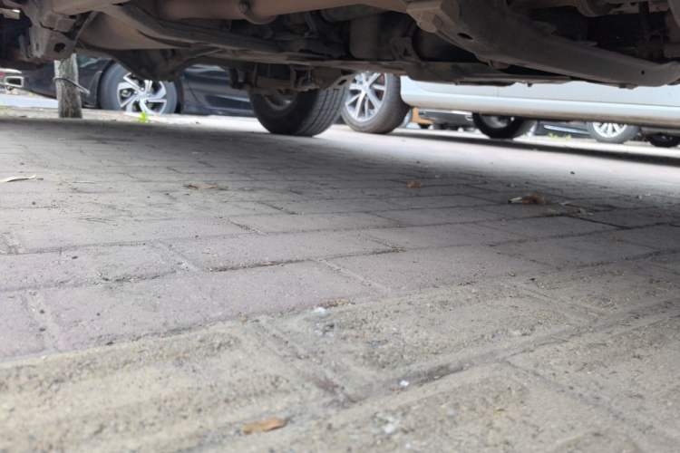 Used Great Wall Wingle 5 2023 2.0T Diesel 4x4 Advanced Big Double Chassis Front Right