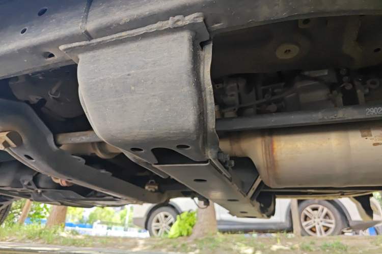 Used Great Wall Wingle 5 2023 2.0T Diesel Two-Wheel Drive Advanced Big Double Chassis Front Right