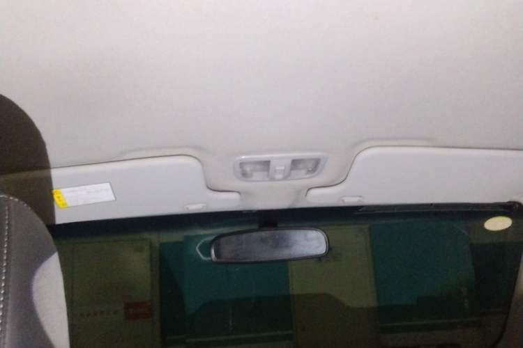 Used Great Wall Wingle 5 2023 "Dry Meal" Version 1.5T Gasoline Two-Wheel-Drive Advanced Large Double Headliner