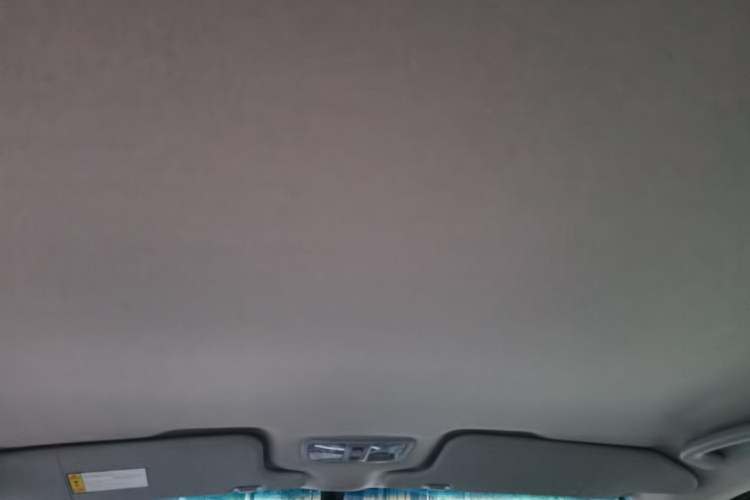 Used Great Wall Wingle 5 2023 "Dry Meal" Version 1.5T Gasoline Two-Wheel-Drive Advanced Large Double Headliner