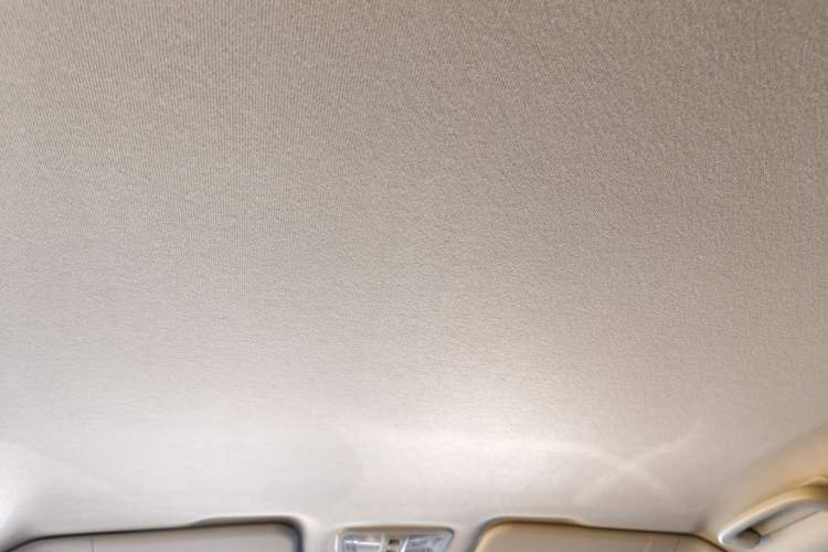 Used Great Wall Wingle 5 2023 "Dry Meal" Version 1.5T Gasoline Two-Wheel-Drive Advanced Large Double Headliner