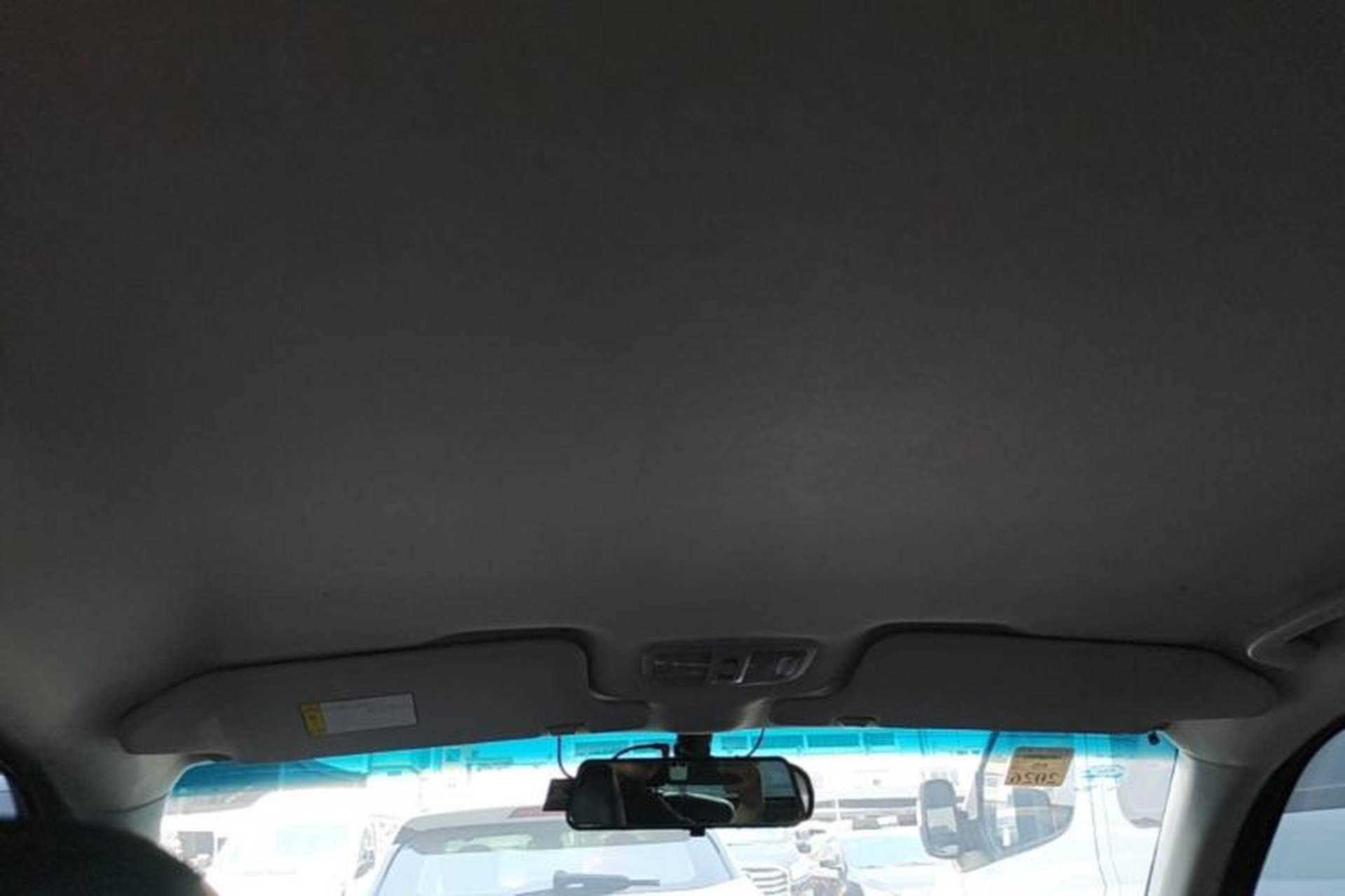 Used Great Wall Wingle 5 2023 "Dry Meal" Version 1.5T Gasoline Two-Wheel-Drive Advanced Large Double Headliner