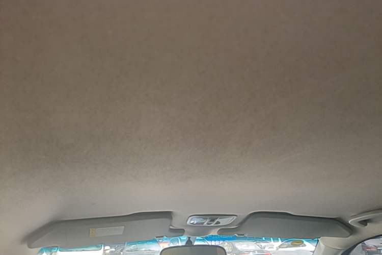 Used Great Wall Wingle 5 2023 "Dry Meal" Version 1.5T Gasoline Two-Wheel-Drive Advanced Large Double Headliner