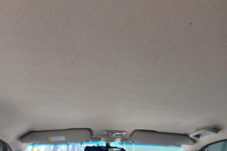 Used Great Wall Wingle 5 2023 2.0T Diesel 4x4 Advanced Big Double Headliner