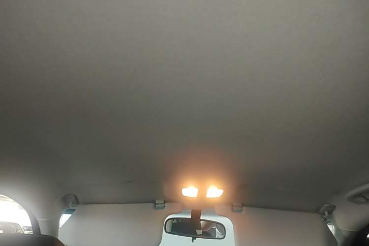 Used Great Wall Wingle 5 2023 "Dry Meal" Version 1.5T Gasoline Two-Wheel-Drive Advanced Large Double Headliner