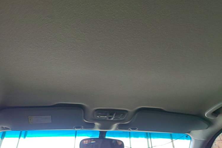 Used Great Wall Wingle 5 2023 "Dry Meal" Version 1.5T Gasoline Two-Wheel-Drive Advanced Large Double Headliner