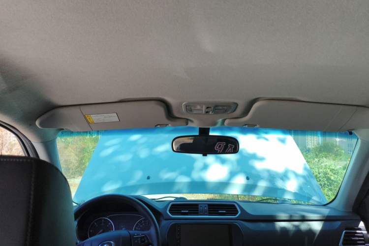 Used Great Wall Wingle 5 2023 2.0T Diesel 4x4 Advanced Big Double Headliner