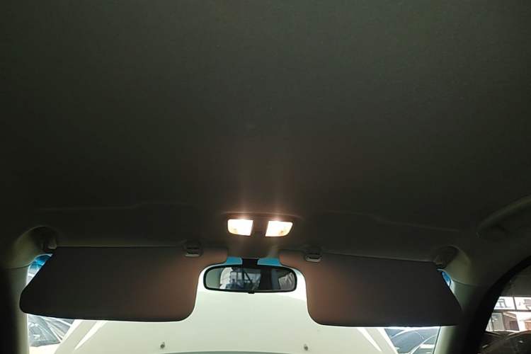 Used Great Wall Wingle 5 2023 "Dry Meal" Version 1.5T Gasoline Two-Wheel-Drive Advanced Large Double Headliner