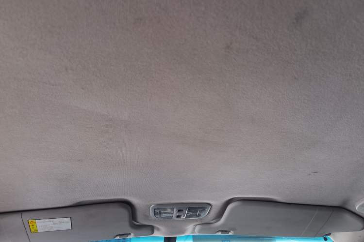 Used Great Wall Wingle 5 2023 "Dry Meal" Version 1.5T Gasoline Two-Wheel-Drive Advanced Large Double Headliner