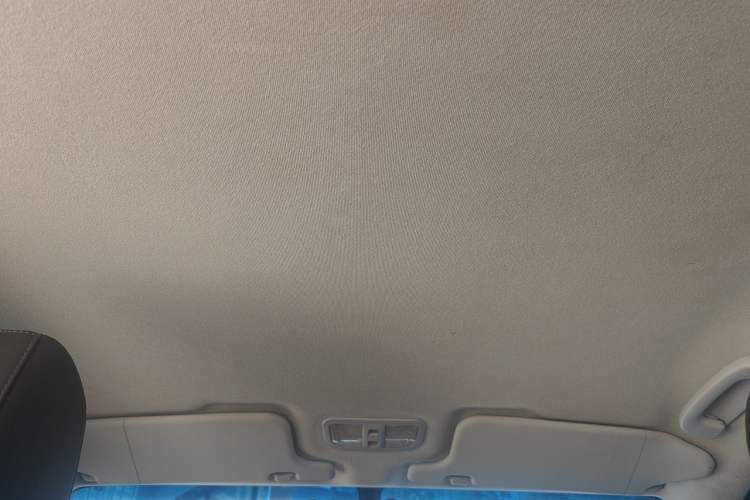 Used Great Wall Wingle 5 2023 2.0T Diesel 4x4 Advanced Big Double Headliner